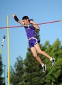 2010 CIF Friday204